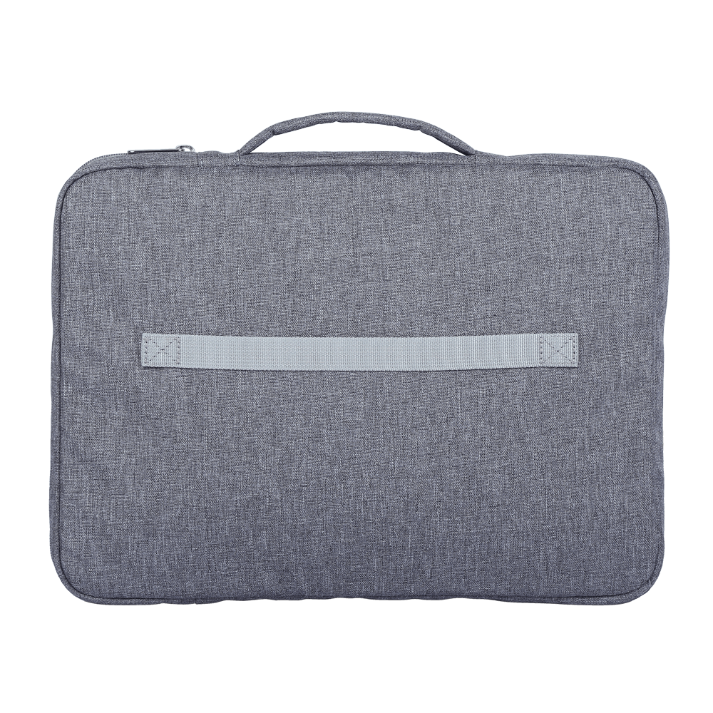 Túi Chống Sốc Đựng Laptop STARGO SLIGHT 15.6 Inch