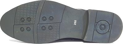 Giầy tây nam da bò cao cấp_20505-4