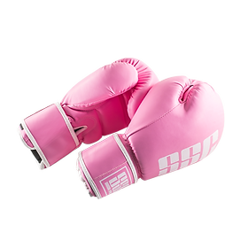 Găng Boxing, Muaythai SSC Beginner Kit - Nhiều màu, nhiều size