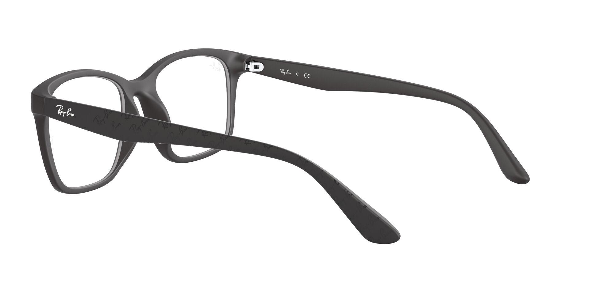 Mắt Kính Ray-Ban - RX7059D 5196 -Eyeglasses