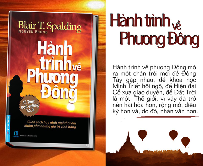 Sinh Trắc Vân Tay Gen Talents – Dịch Vụ Tư Vấn Sinh Trắc Vân Tay Gia Đình – Gói Phân Tích Demo – Tặng Sách Hành Trình Về Phương Đông