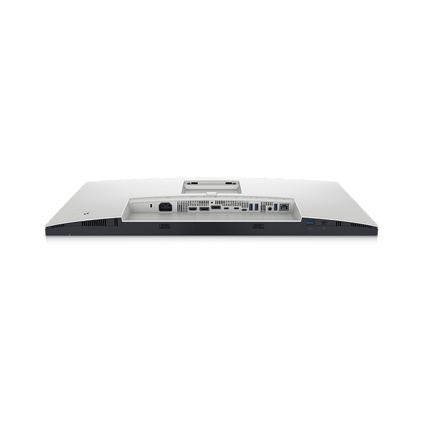 Màn Hình Dell UltraSharp U2724DE 2K (27 INCH | QHD | IPS | 120Hz | USB-C | RJ45 ) - Hàng Chính Hãng