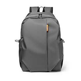 Balo Laptop công sở nam nữ cao cấp, đựng máy tính, laptop, macbook 15.6 inch chống sốc, chống nước – BEE GEE BLLT9016