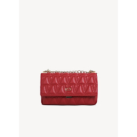 Túi Xách Nữ Valentino Creations - PSZ-230163-RED