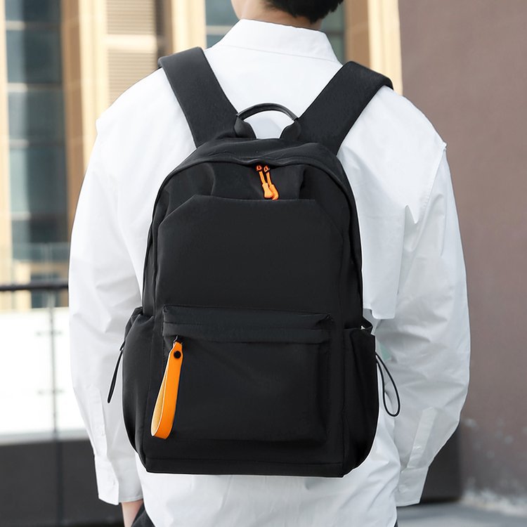 Balo thời trang nam phong cách mới- BEE GEE BLLT9018A
