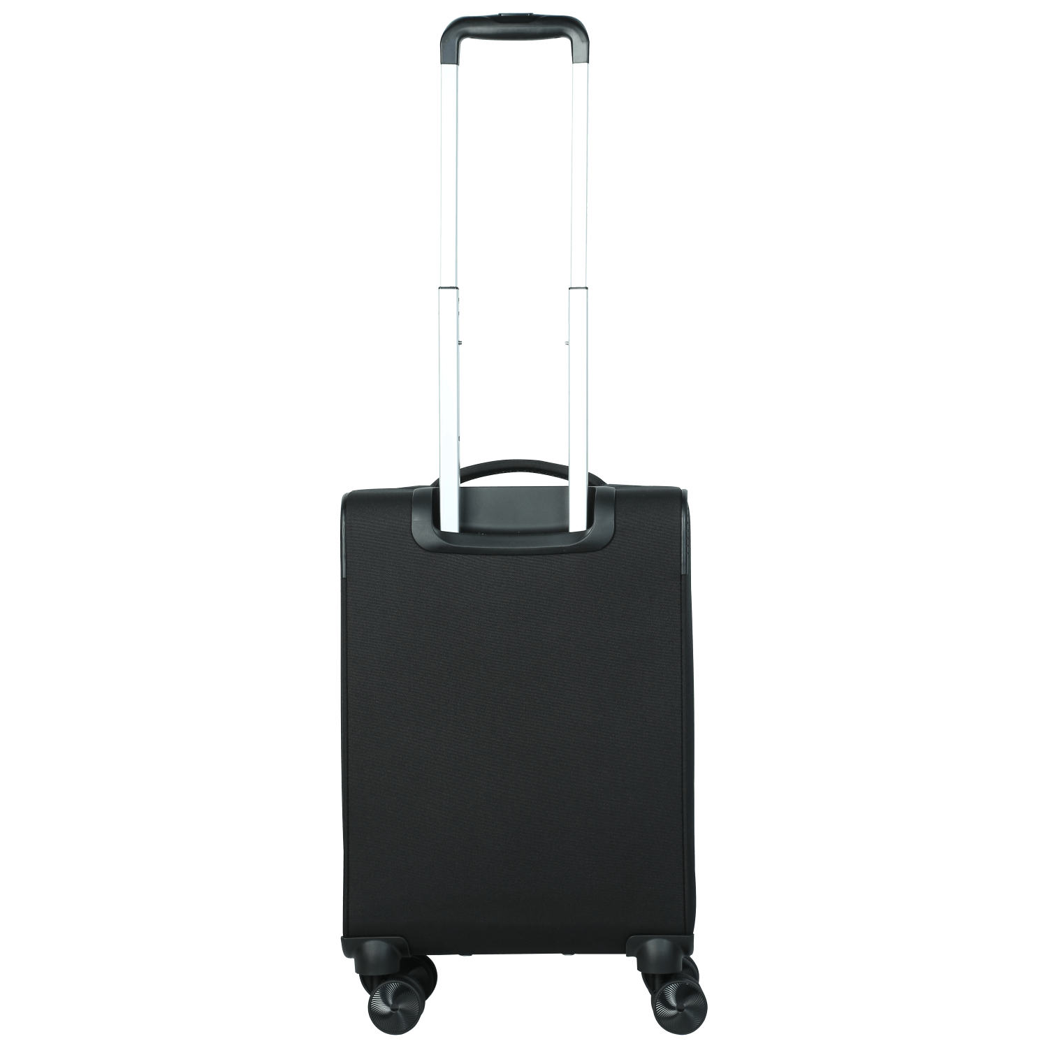 Vali Kéo Vải Xách Tay / Ký Gửi STARGO Satus 20 inch / 24 inch / 28 inch - Hàng Chính Hãng
