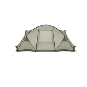 Lều Shandi 2 phòng ngủ 1 phòng khách NatureHike CNK2300ZP030
