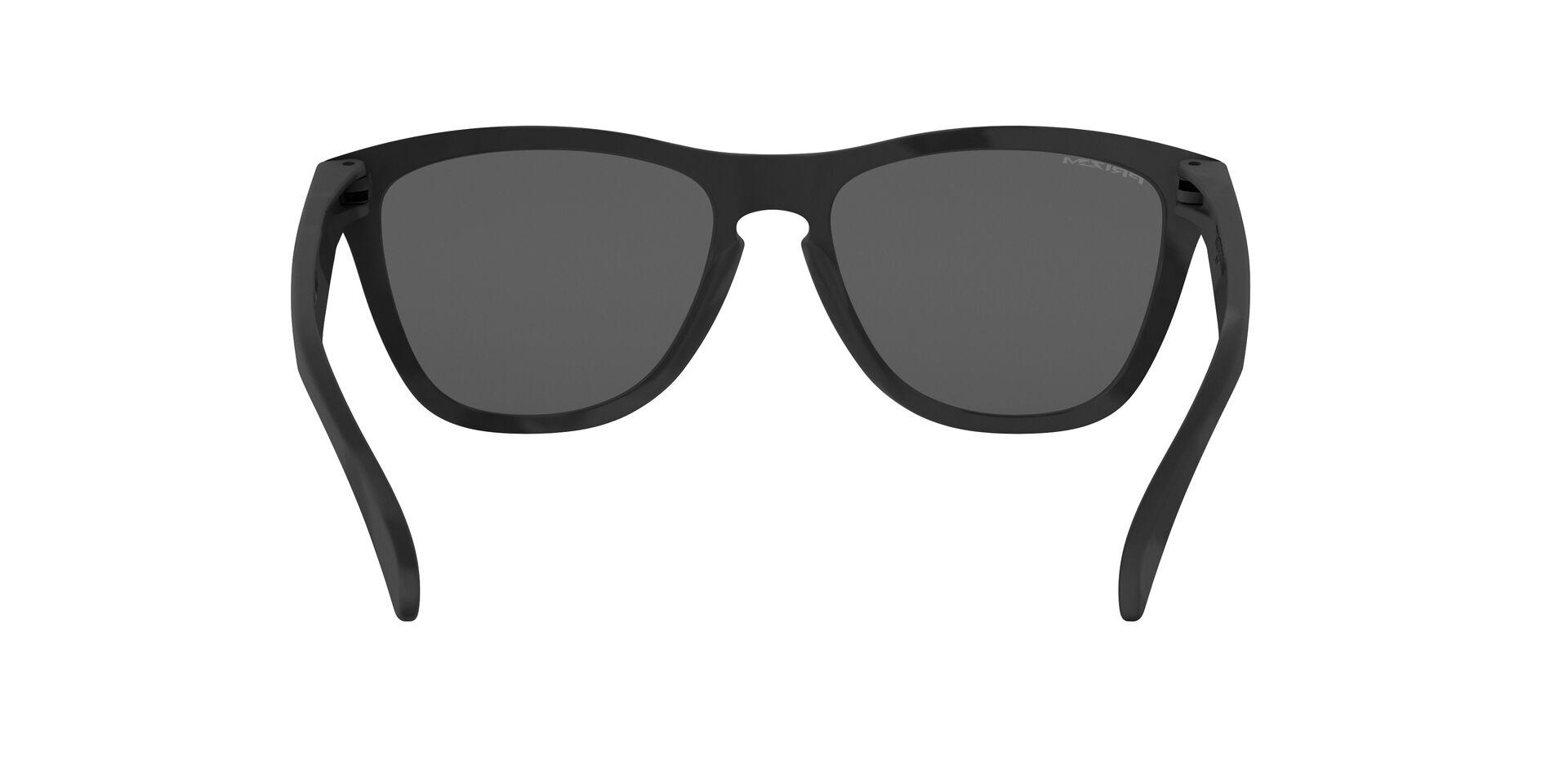 Mắt Kính Oakley Frogskins PRIZM - OO9245 924565