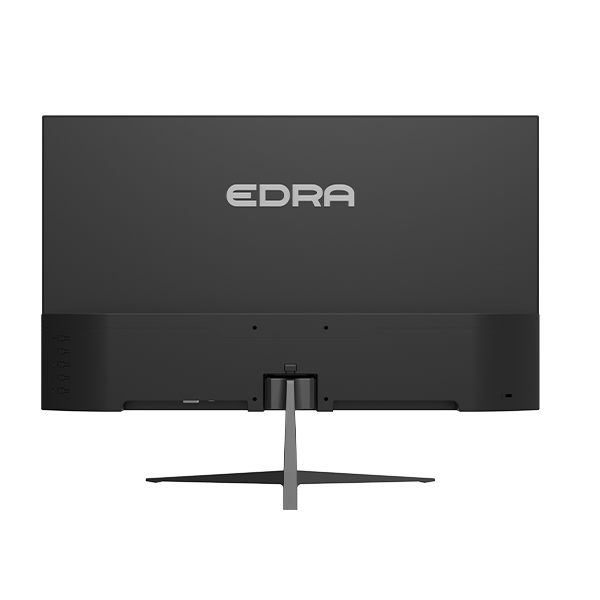Màn hình Gaming EDRA EGM24F100H 24 inch (23.8"/FHD/IPS/100Hz/1ms) - Hàng Chính Hãng