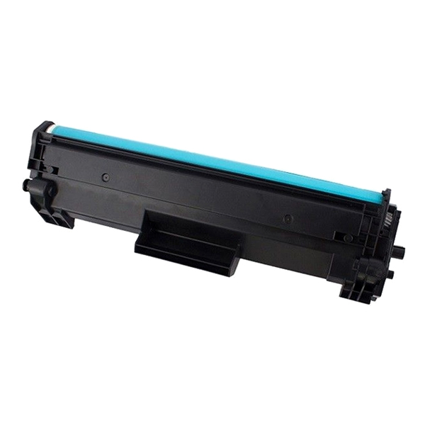 Hộp Mực In Premium 48A (CF248A) - Hàng Nhập Khẩu