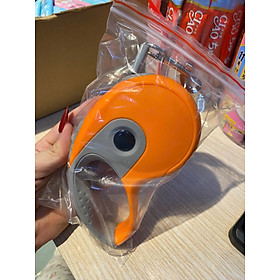 3m Dây Xích Thú Cưng Cho Chó Nhỏ Mèo Nylon Có Thể Thu Vào Roulette Tự Động Kéo Dài Dây Kéo Chó Con Đi Bộ Chạy