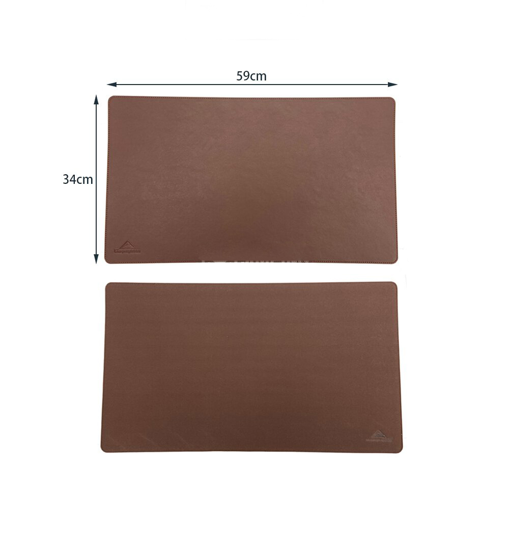 Mặt da cho kệ xếp gọn đa năng Campingmoon T-2304