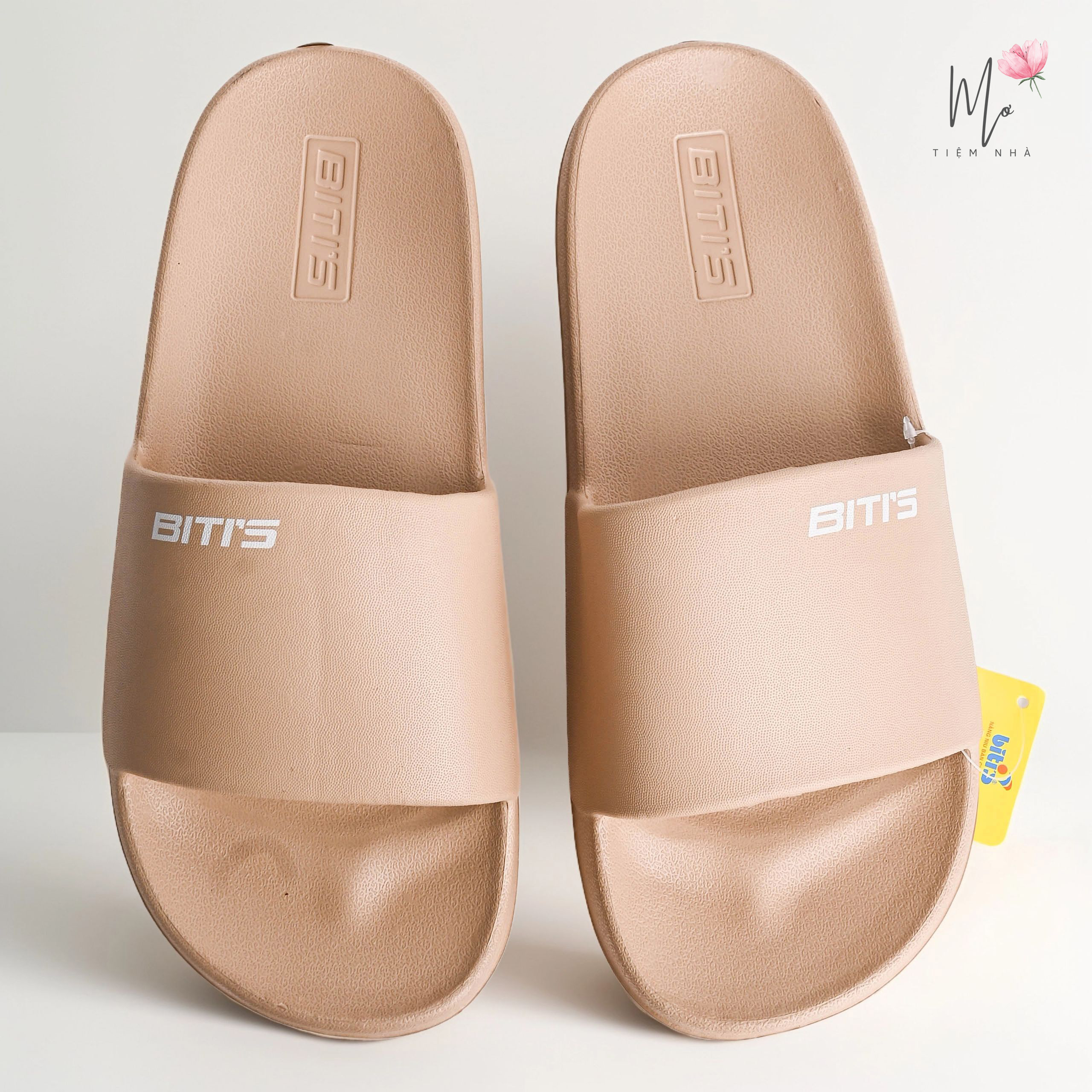 Dép nhựa Biti