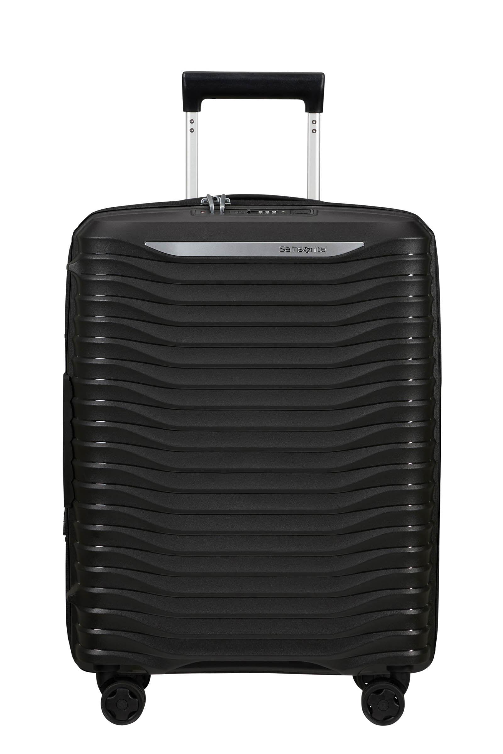 Vali kéo Samsonite Upscape Spinner EXP