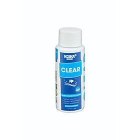 VI SINH KOIKA - CLEAR 30ML
