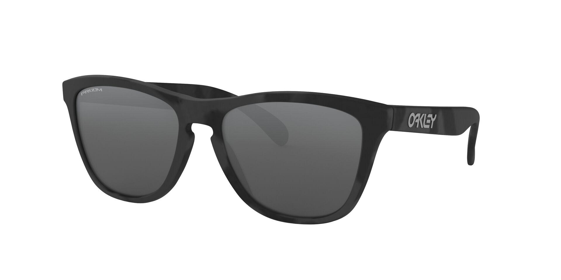 Mắt Kính Oakley Frogskins PRIZM - OO9245 924565