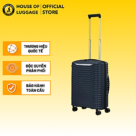 Vali kéo Samsonite Upscape Spinner EXP
