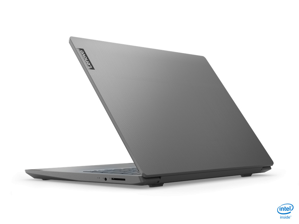 LapTop Lenovo V14 IIL - 82C400W3VN | Intel Core i5 _ 1035G1 | 4GB | 256GB SSD PCIe | VGA INTEL | 14 inch HD | FreeDos | Hàng Chính Hãng