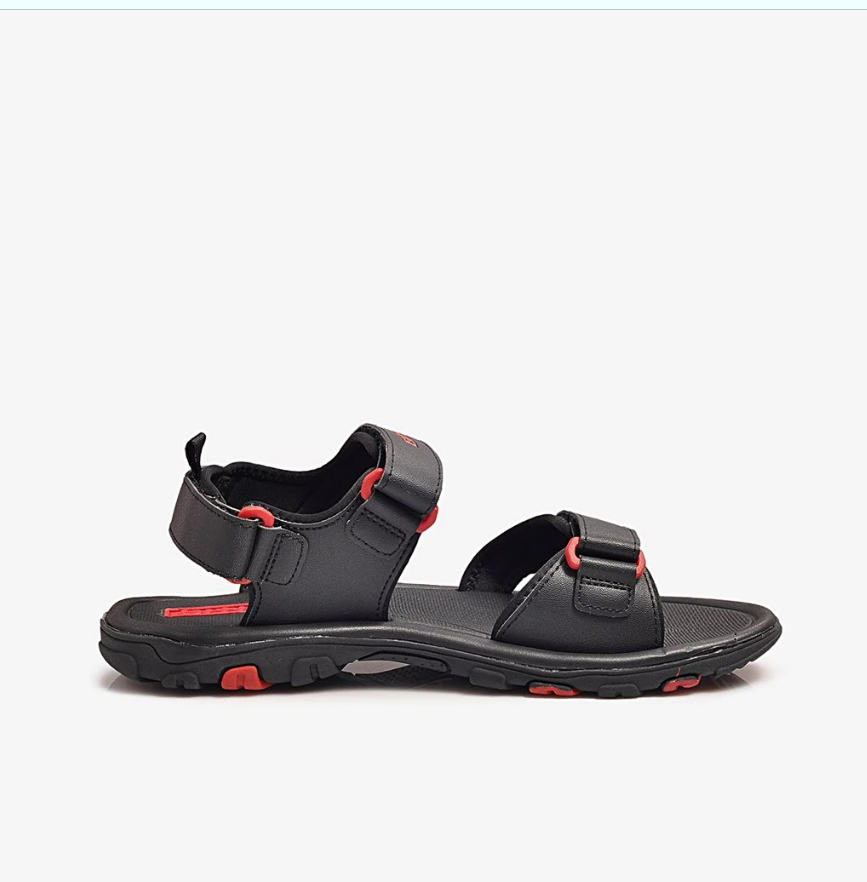Sandal Biti