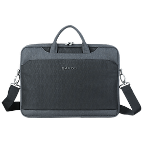Cặp Laptop Công Sở Thời Trang Cao Cấp Sakos Flexi