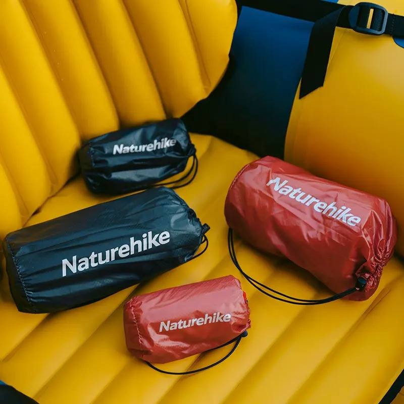 Khăn tắm nhanh khô NatureHike CNK2300SS010