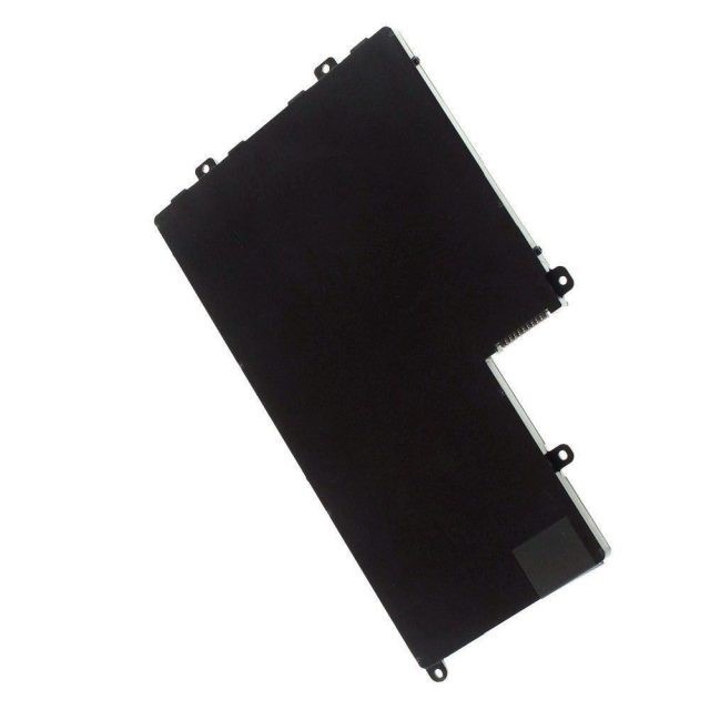 Pin dành cho Laptop Dell Inspiron 5448, 15-5448 Z.in hàng chính hãng.