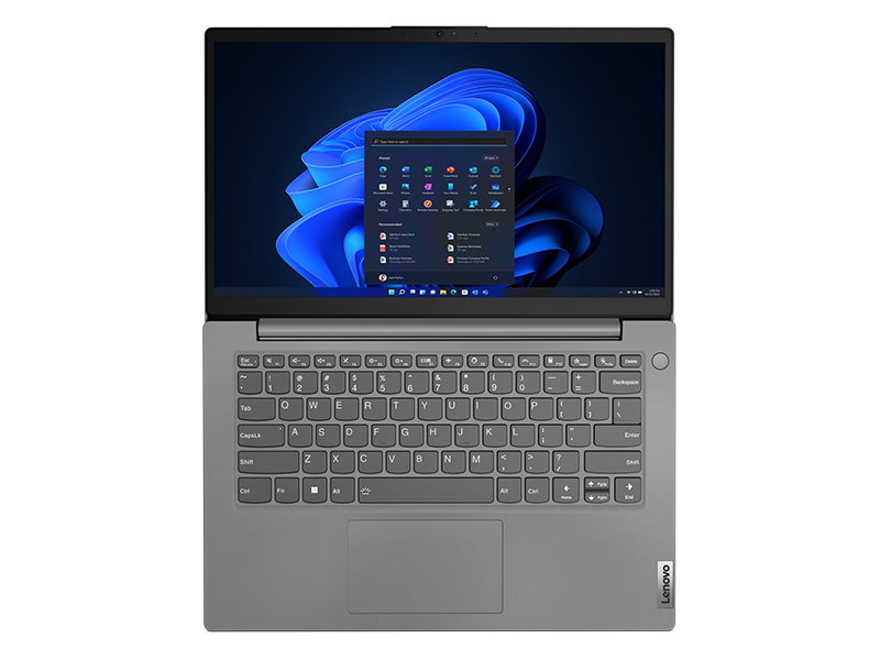Laptop Lenovo V14 Gen 4 IRU 83A000BEVN i5-13420H | 8GB | 512GB | 14