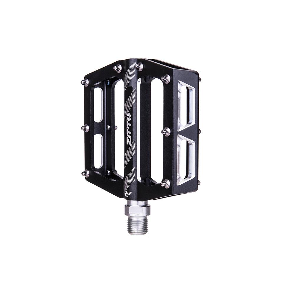 Bàn đạp xe đạp MTB bằng hợp kim nhôm đường trường, chống trượt
