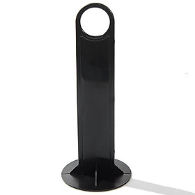 Combo 10 chiếc Cao 4.5Cm Cone nấm tập huấn luyện bóng đá , chiến thuật, Marker đá banh (ko kèm móc treo)