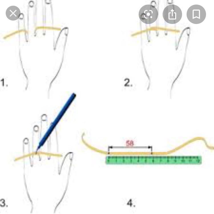 Dây chuyền bạc mặt đá vuông MS11