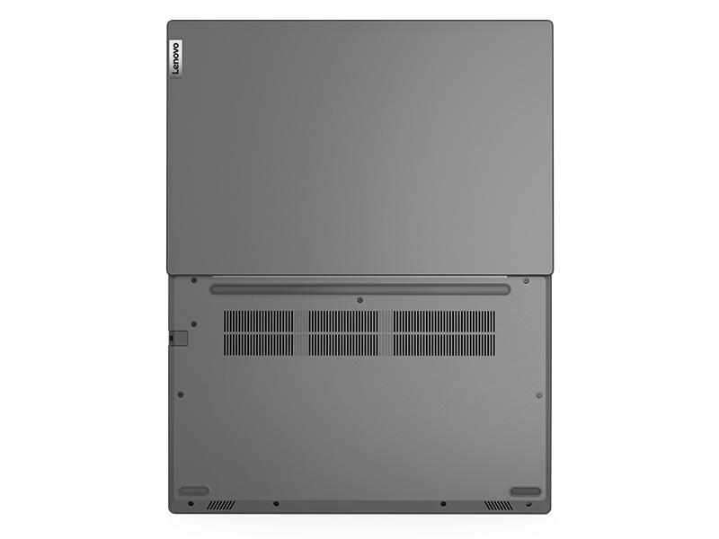 Laptop Lenovo V14 Gen 4 IRU 83A000BEVN i5-13420H | 8GB | 512GB | 14