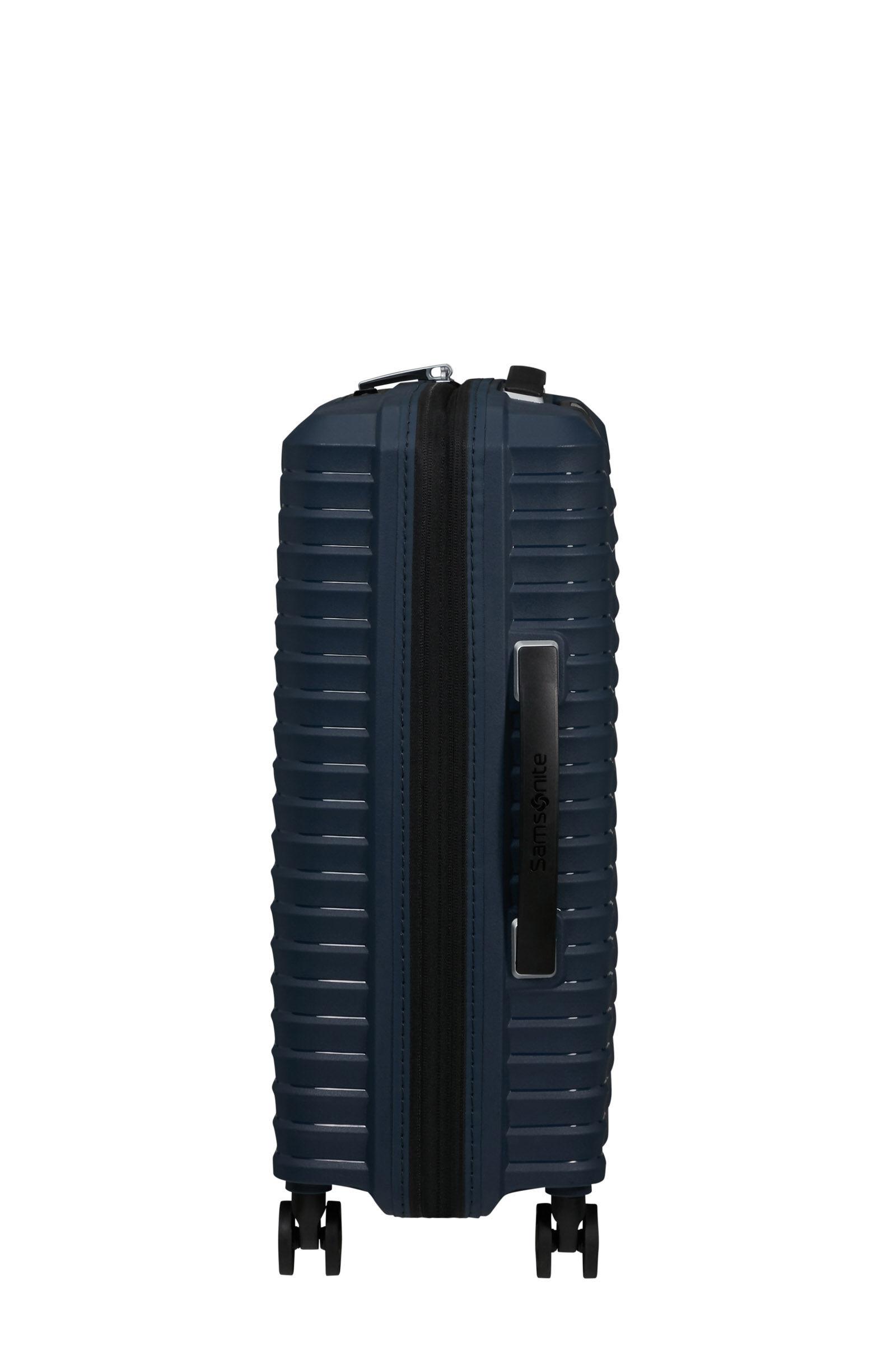 Vali kéo Samsonite Upscape Spinner EXP