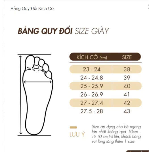 Giày Tây Nam Không Dây Đai Ngang ( Xả Kho ) - Da Mềm Đế Cao Su Mềm Mã D02-PVC