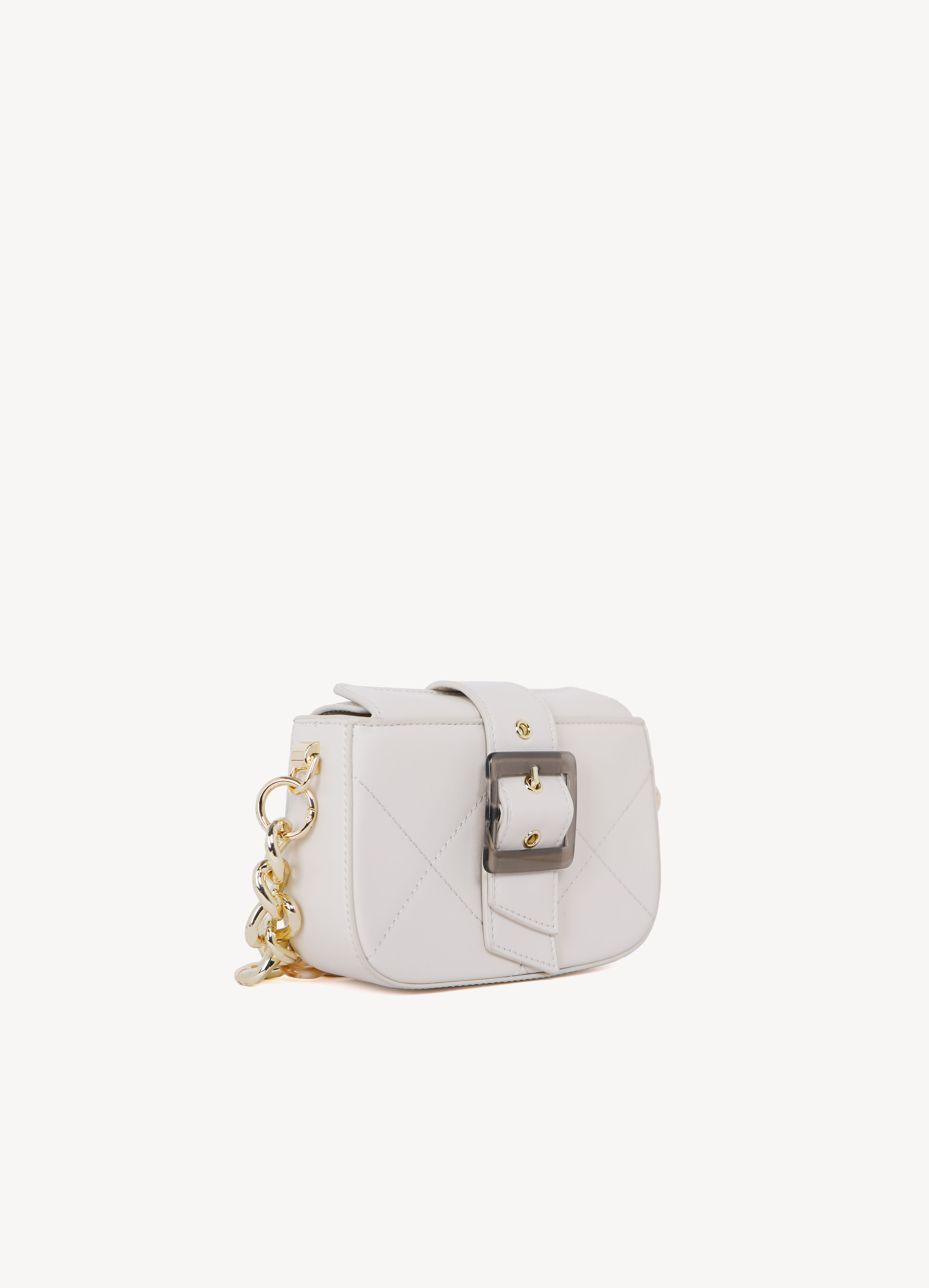 Túi Xách Nữ Valentino Creations - PTC-230167-KHA