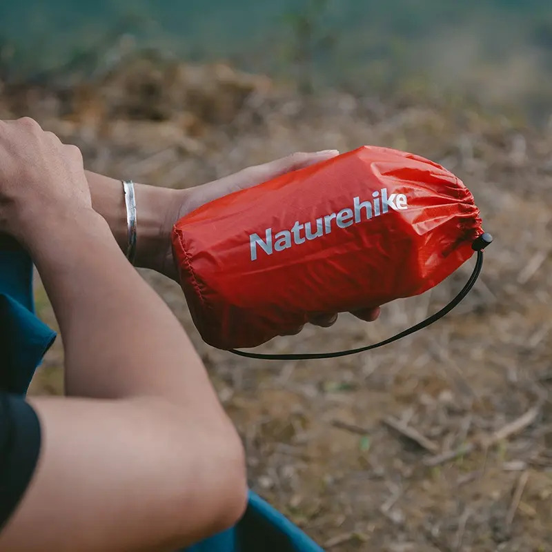 Khăn tắm nhanh khô NatureHike CNK2300SS010