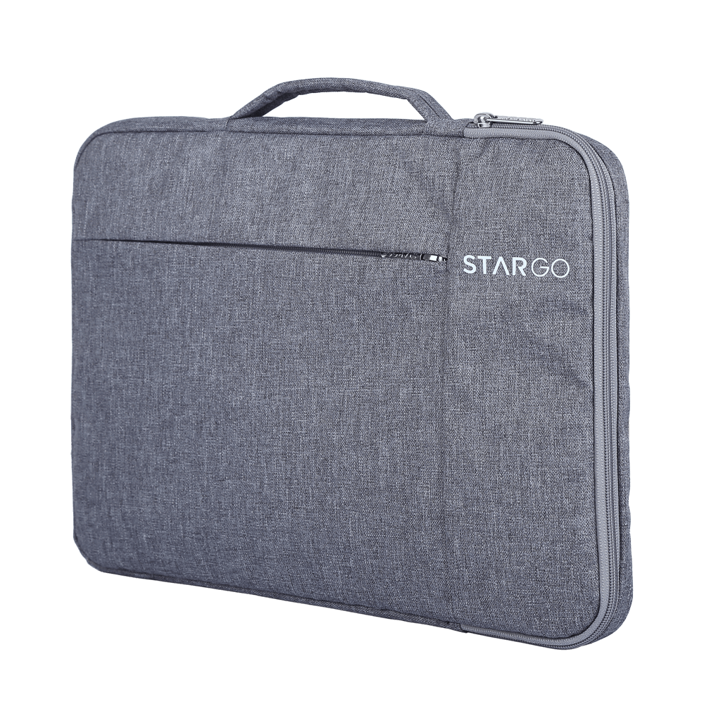 Túi Chống Sốc Đựng Laptop STARGO SLIGHT 15.6 Inch