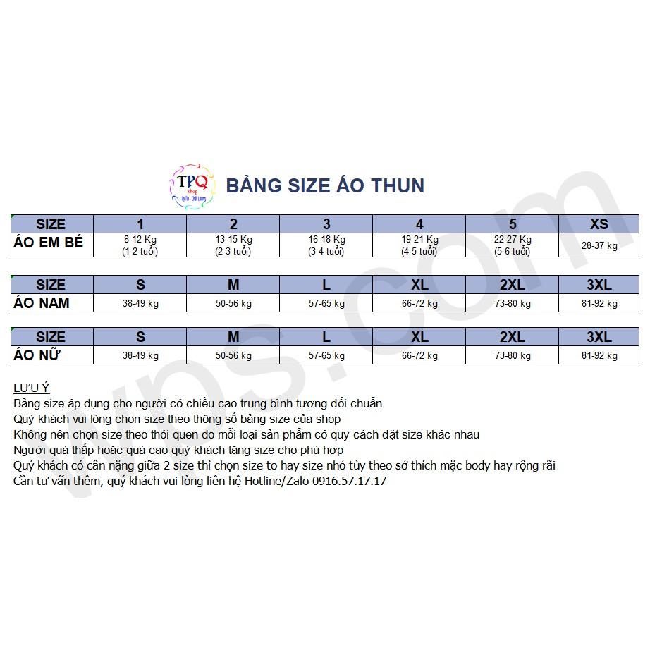 Đồ đôi đi biển mẫu mới đẹp sang chảnh quần Cờ Mỹ áo in họa tiết dưa hấu xinh xắn ( giá 1 bộ gồm 1 quần+ 1 áo)