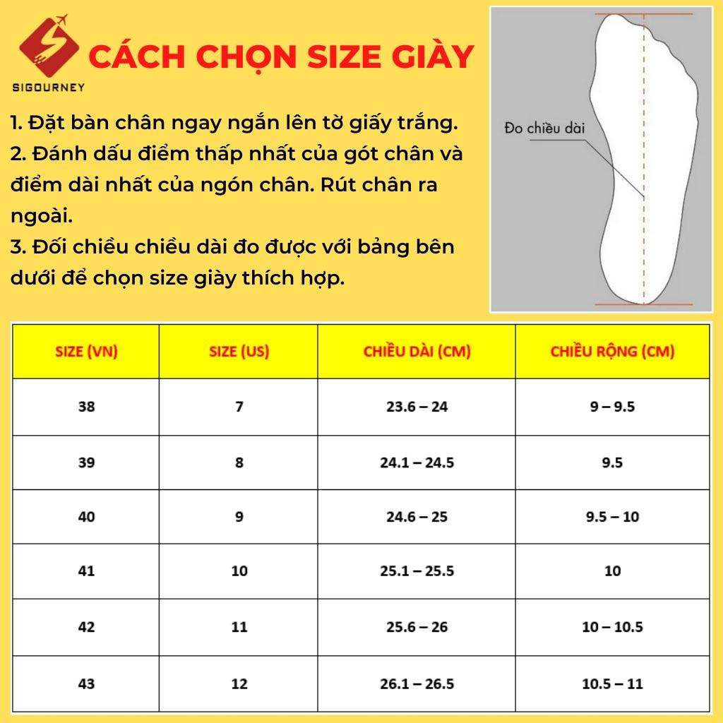 Giày Oxford Captoe Đế Phíp Cao Cấp SIGOURNEY Da Bò Nhập Khẩu Màu Đen Trơn SCC02 Bảo Hành 18 Tháng