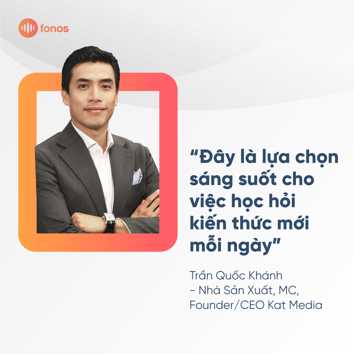 Sách nói Tín hiệu và độ nhiễu