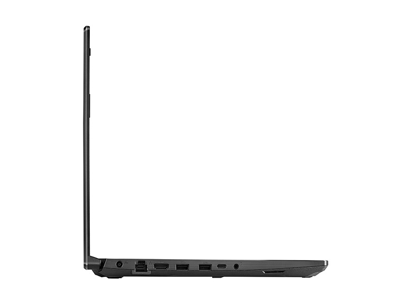 Laptop Asus TUF Gaming A15 FA506NCR-HN097W (R7 7435HS/ 16GB/ 512GB SSD/ RTX 3050 4GB/ 15.6 inch FHD/ 144Hz/ Win11/ Black) - HÀNG CHÍNH HÃNG