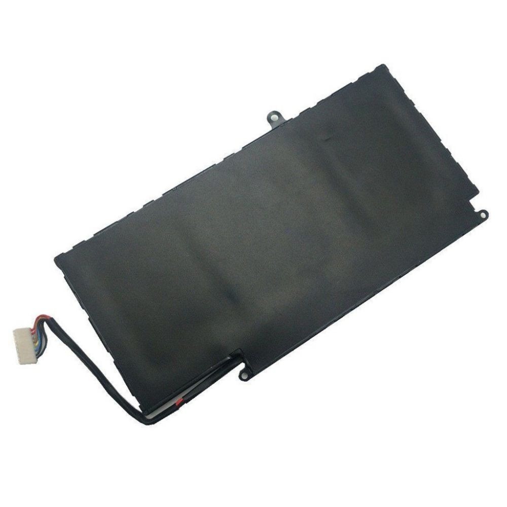 Pin dành cho Laptop Dell Inspiron 14 5439 hàng nhập khẩu.