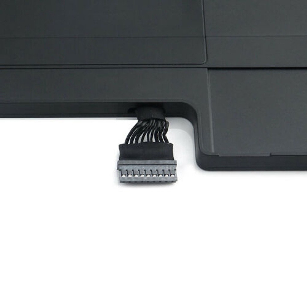 Pin dành cho Macbook Air 13