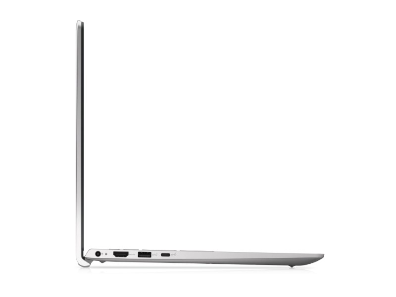 Laptop Dell Inspiron 15 3530 N3530-i3U085W11SLU (Core i3-1305U| 8GB| 512GB SSD| 15.6" FHD| Bạc) - Hàng Chính Hãng - Bảo Hành 12 Tháng Tại Dell Việt Nam