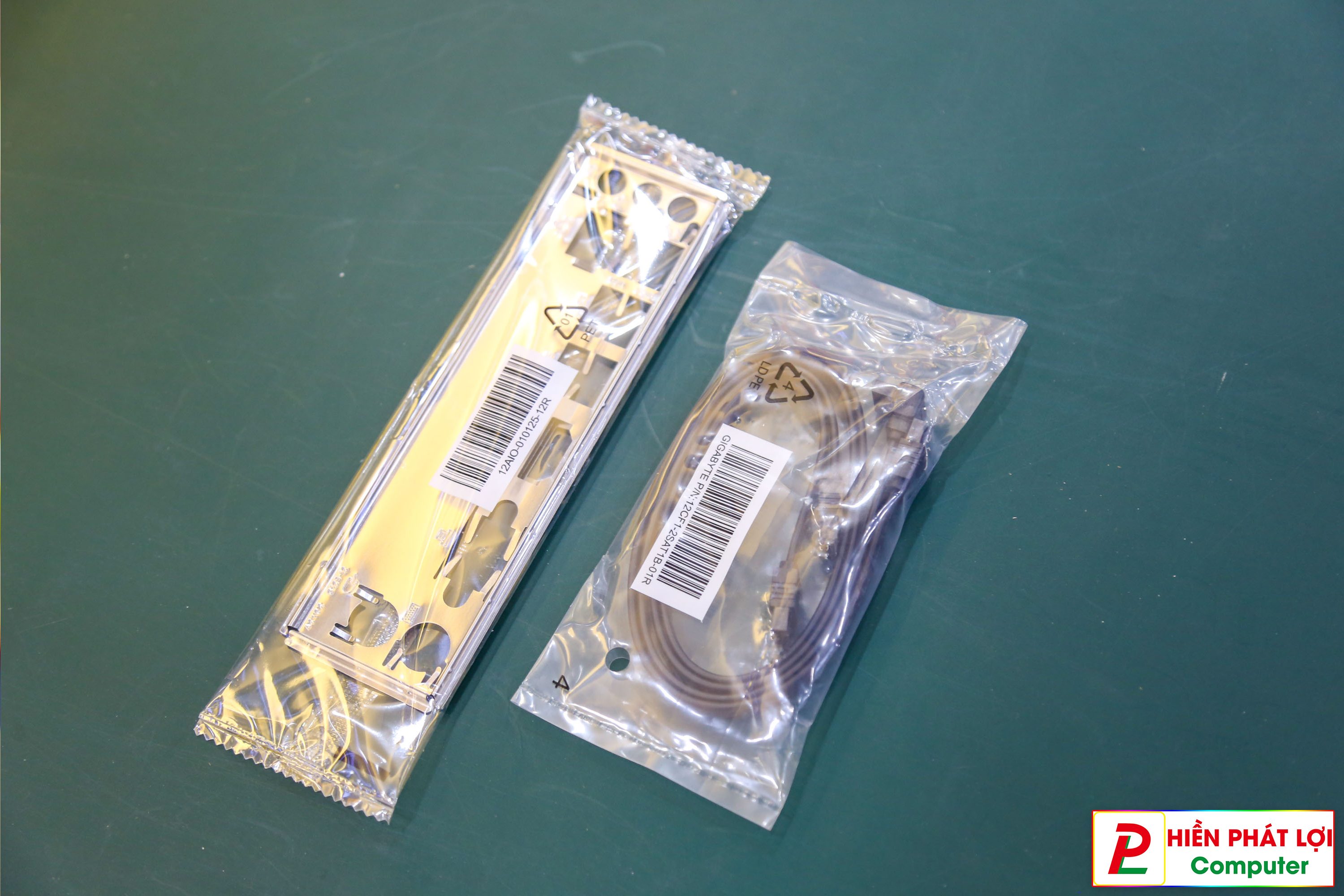 Mainboard Gigabyte B560M-GAMING HD - Hàng Chính Hãng