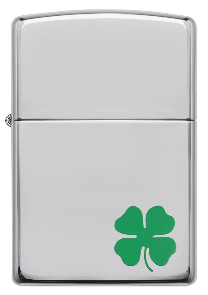 Bật lửa Zippo Bit O