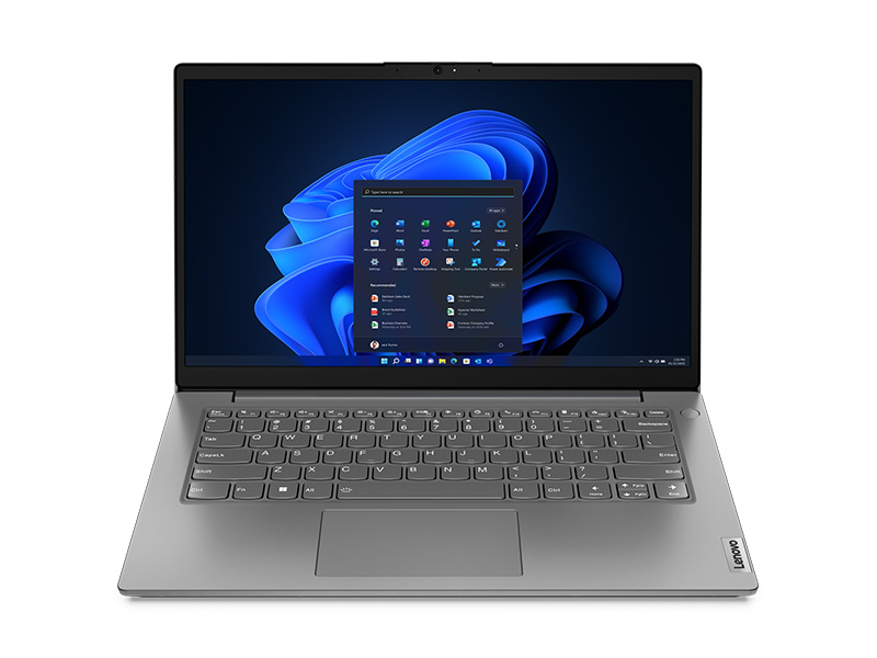 Laptop Lenovo V14 Gen 4 IRU 83A000BEVN i5-13420H | 8GB | 512GB | 14