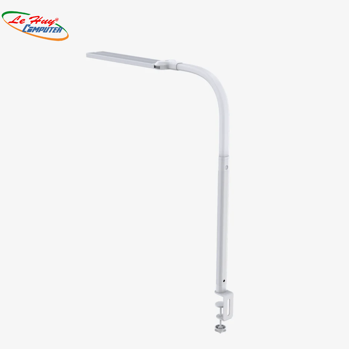Đèn bàn LED HyperWork Luna | DL01 - Hàng Chính Hãng