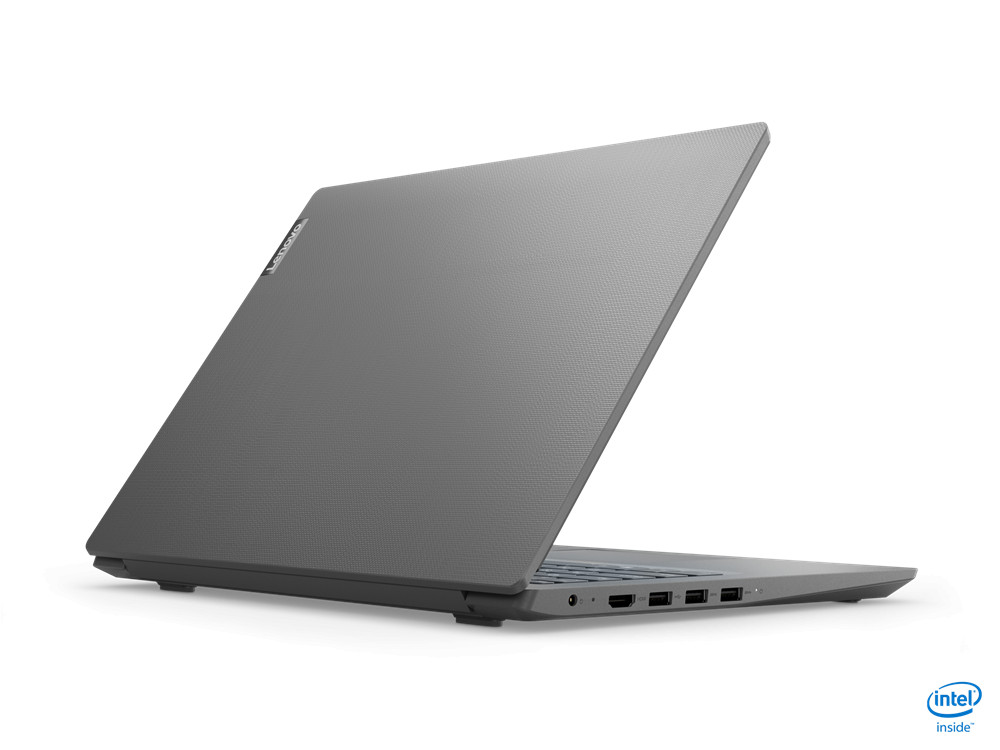 LapTop Lenovo V14 IIL - 82C400W3VN | Intel Core i5 _ 1035G1 | 4GB | 256GB SSD PCIe | VGA INTEL | 14 inch HD | FreeDos | Hàng Chính Hãng