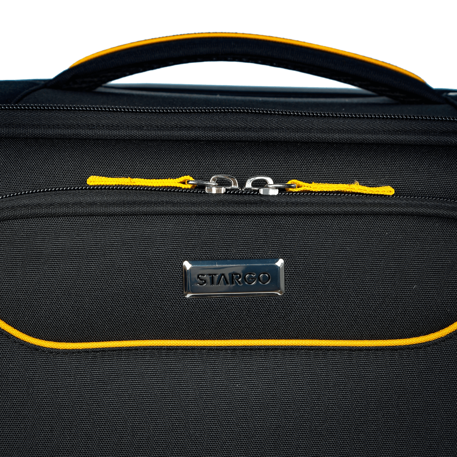 Vali Kéo Vải Xách Tay / Ký Gửi STARGO Satus 20 inch / 24 inch / 28 inch - Hàng Chính Hãng