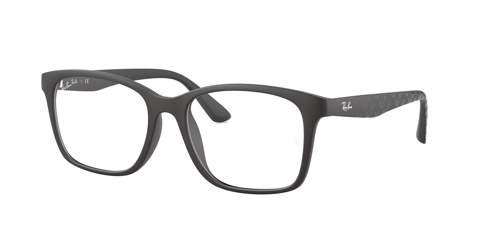 Mắt Kính Ray-Ban - RX7059D 5196 -Eyeglasses
